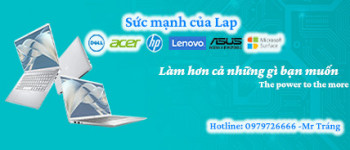 latop