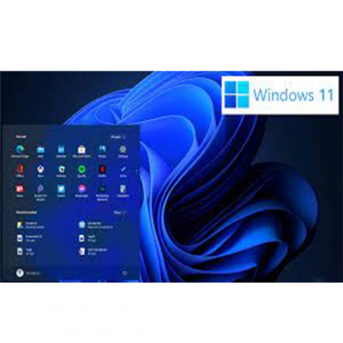 Một số thủ thuật đơn giản có thể bạn chưa biết trong Windows 11