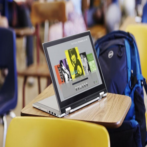 9 lưu ý khi sử dụng pin cho laptop để tránh bị chai pin